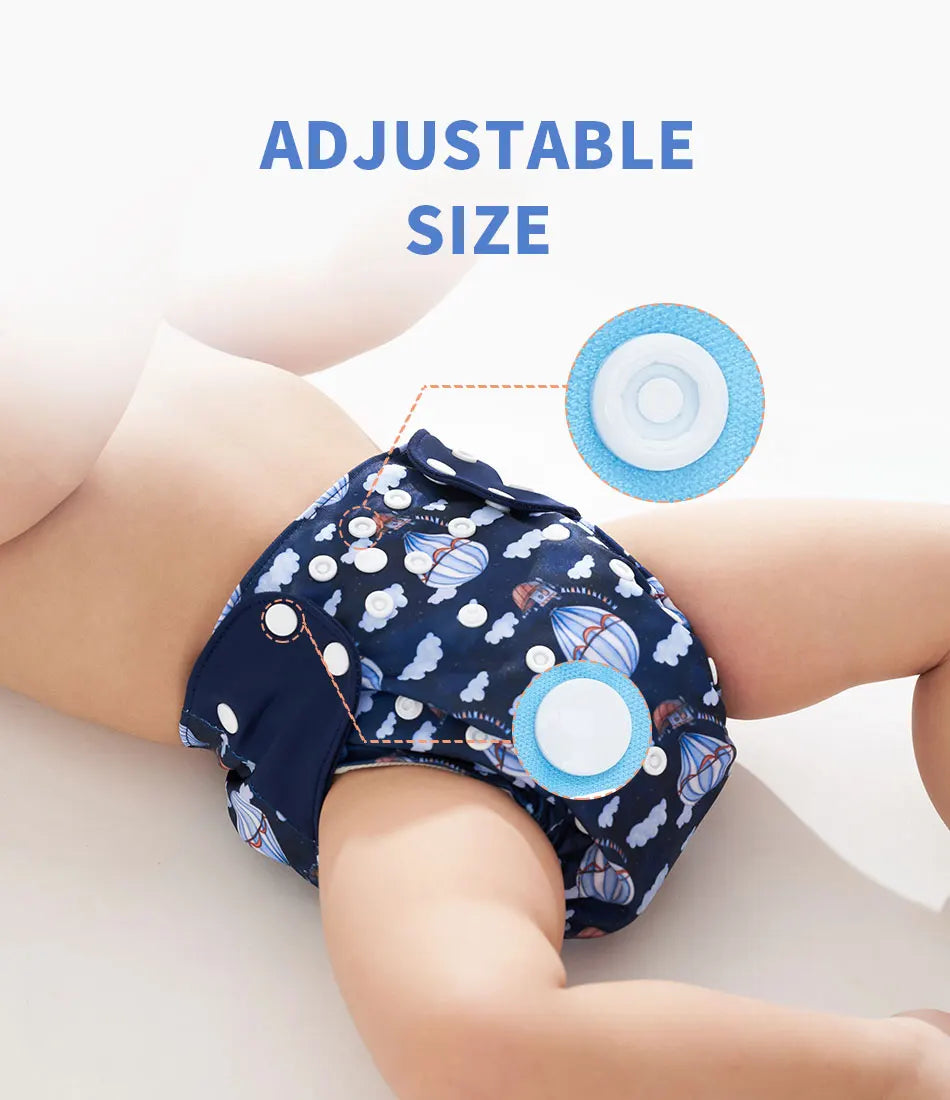 EcoSnug Cool