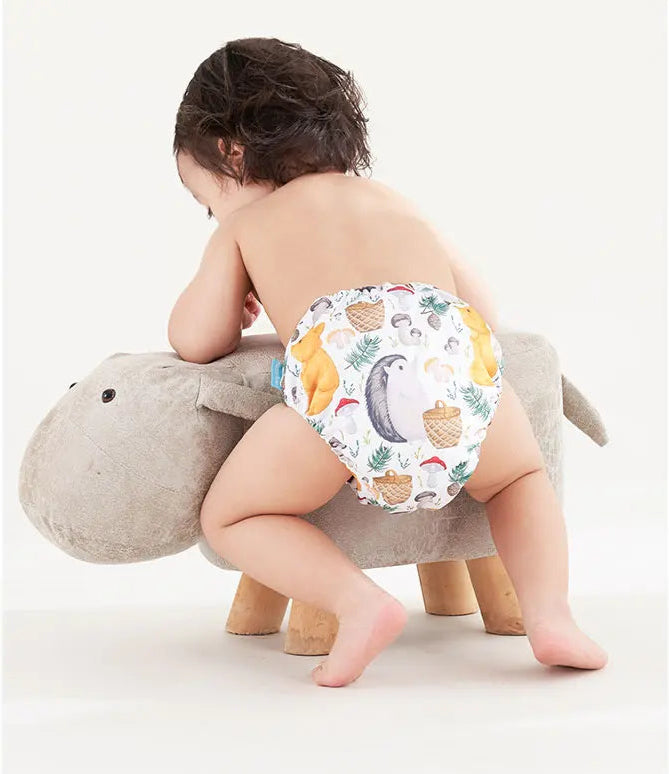 EcoSnug Essentials