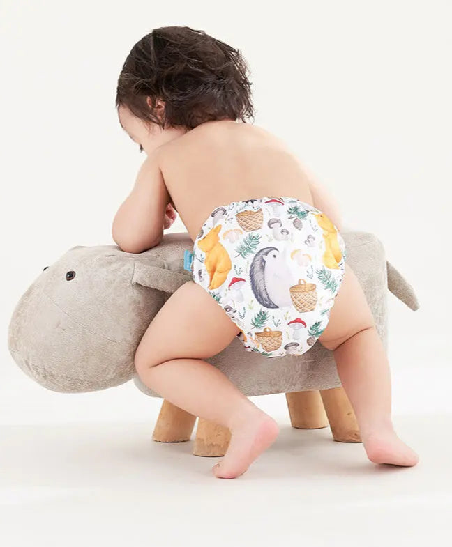 EcoSnug Classics