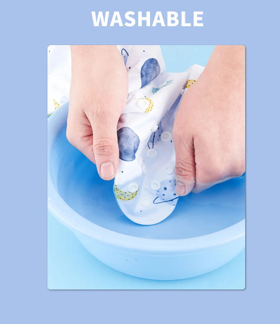 EcoSnug Classics