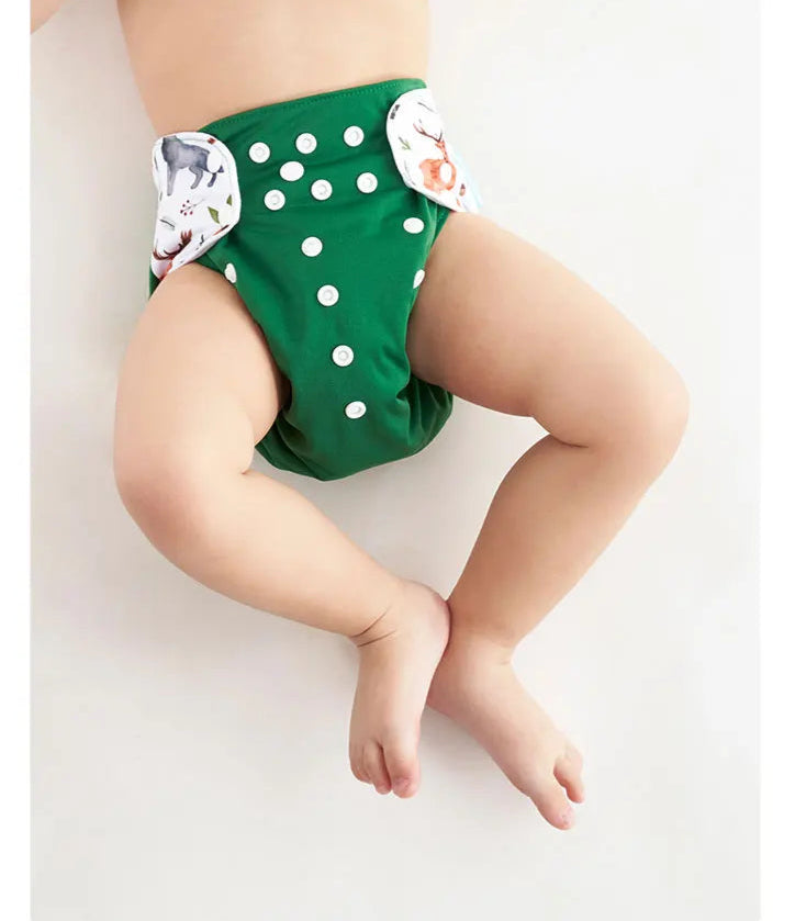 EcoSnug Essentials