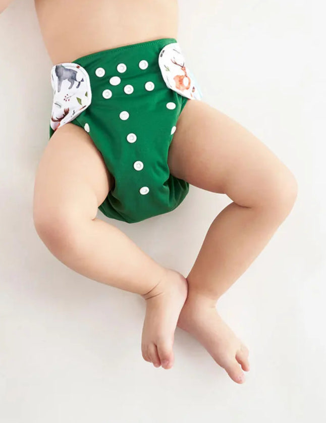 EcoSnug Classics