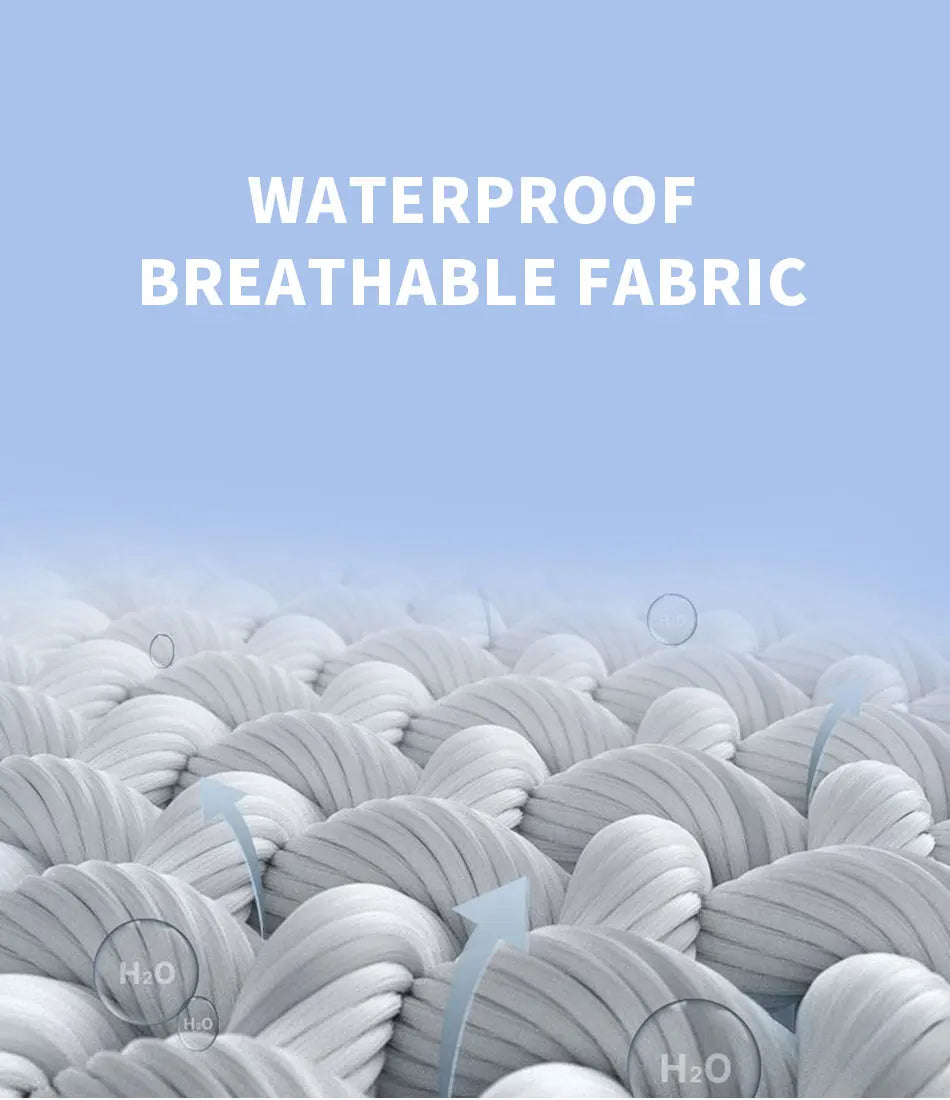 EcoSnug Essentials