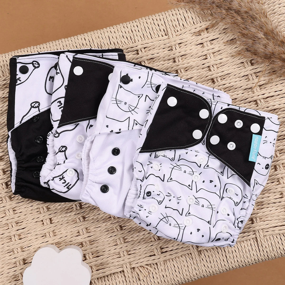 EcoSnug Essentials