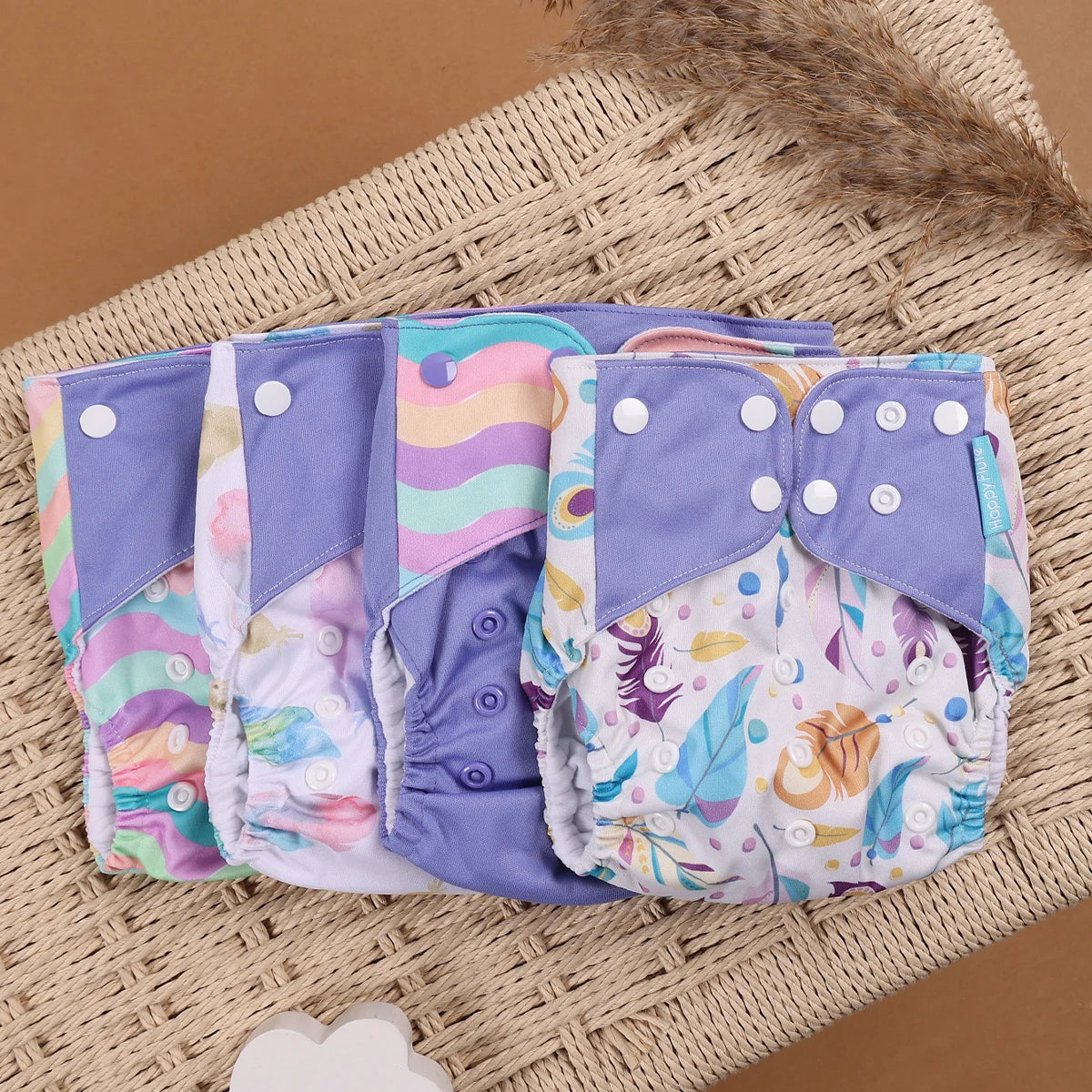 EcoSnug Essentials