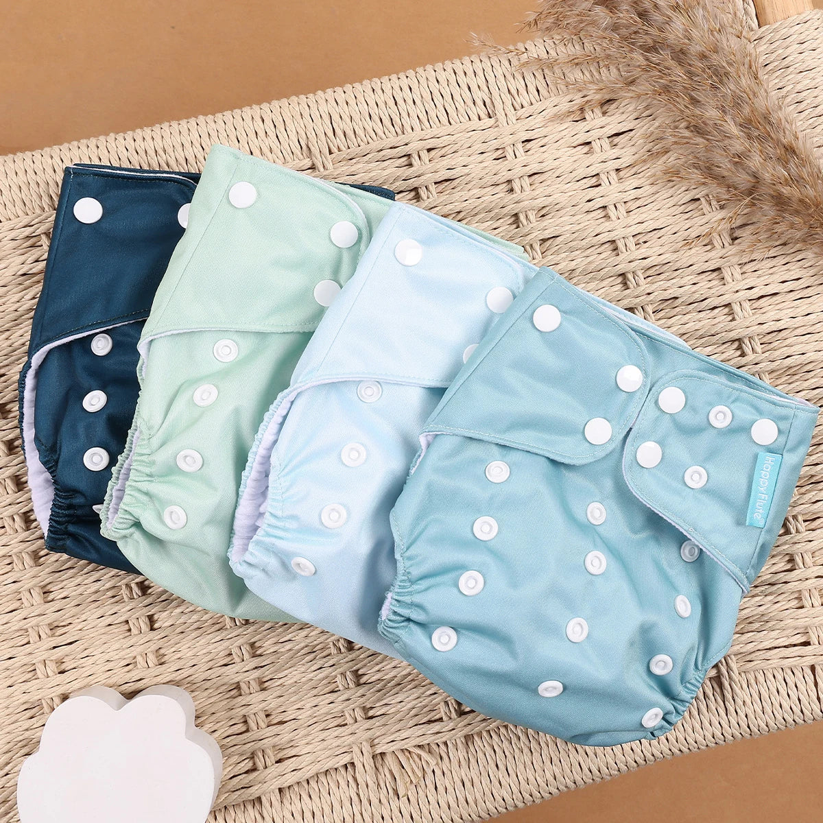 EcoSnug Classics