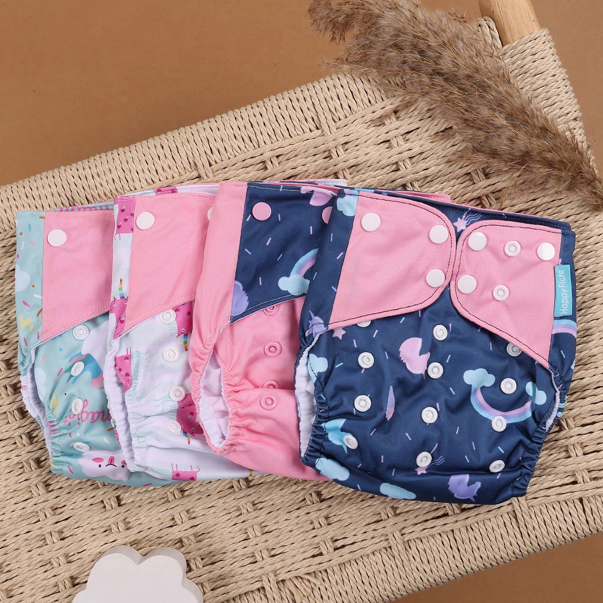 EcoSnug Essentials