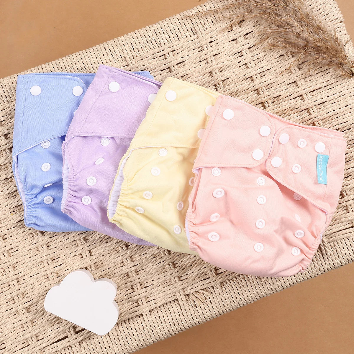 EcoSnug Classics