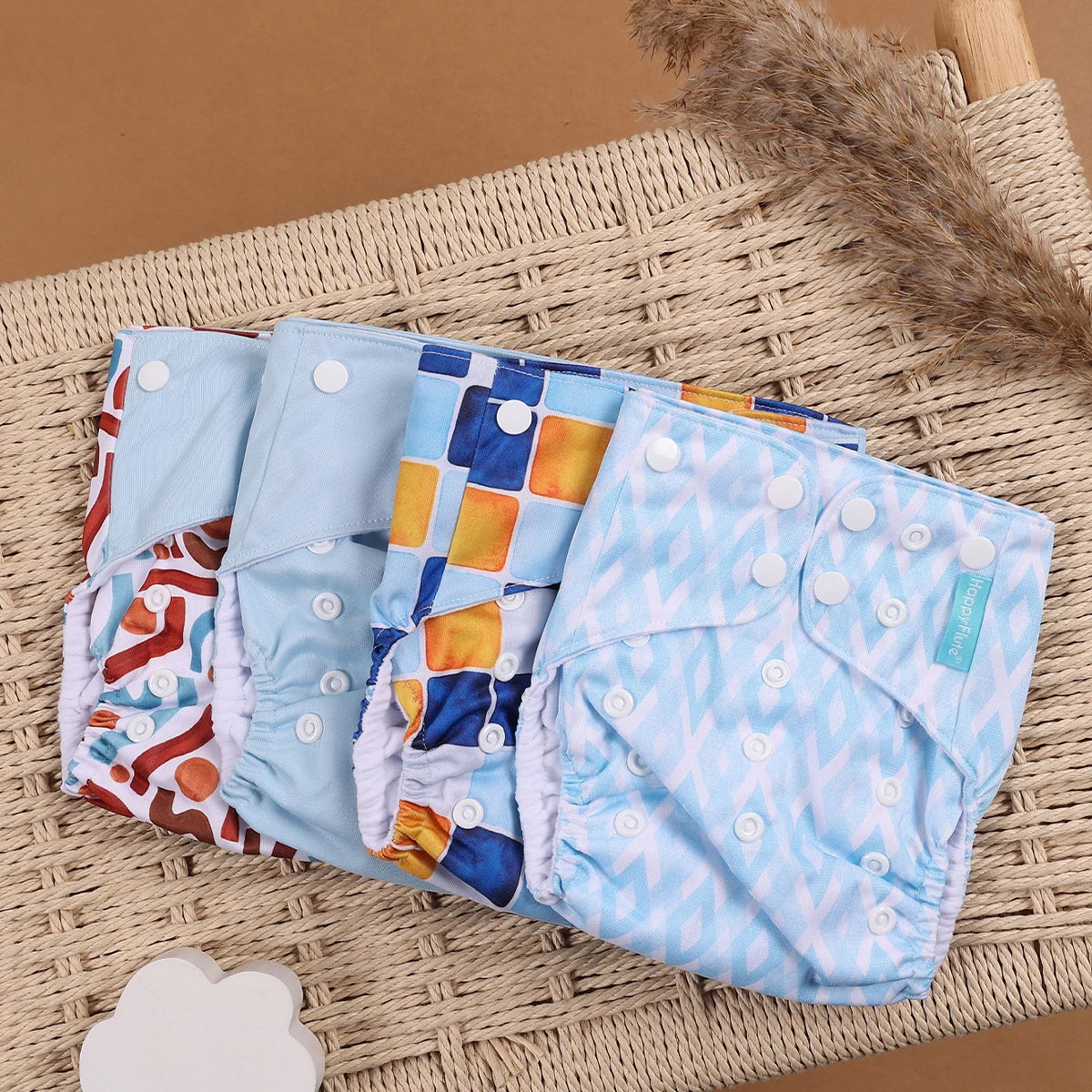 EcoSnug Essentials