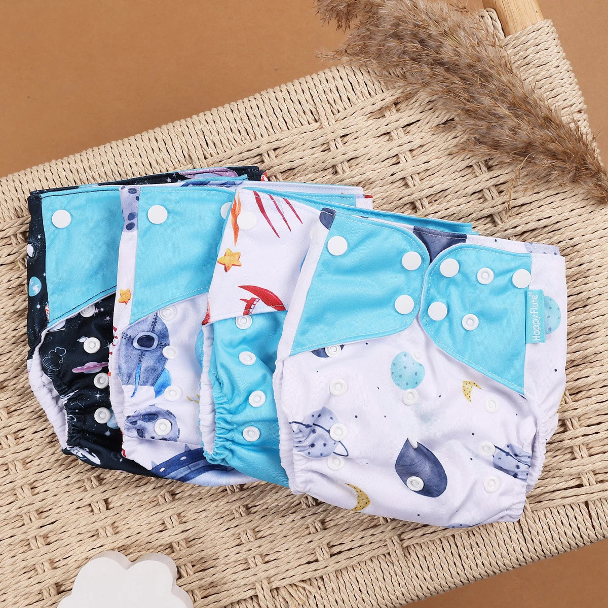 EcoSnug Cool