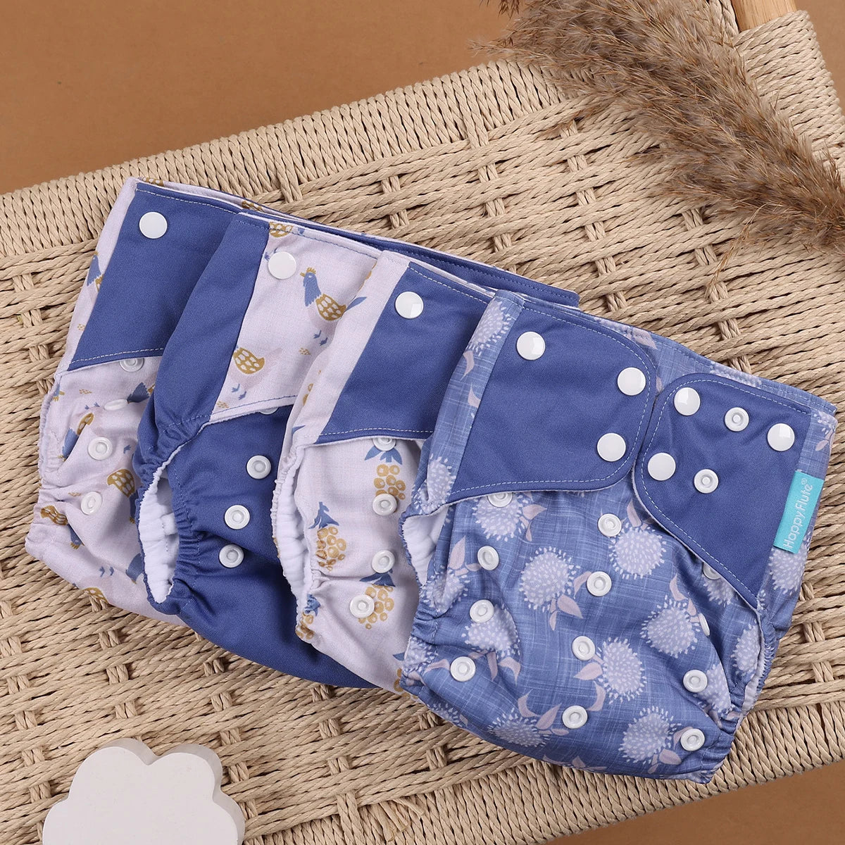 EcoSnug Essentials