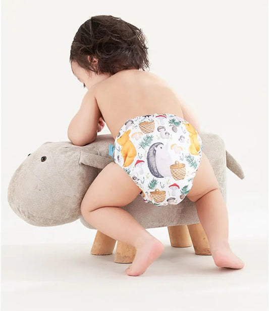 EcoSnug Essentials